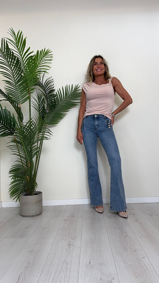 GIORGIA & JHONS - 60156SS25