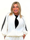 LASTYLE - RING-517P16V5 - Giacca