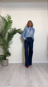 LASTYLE - TULUM-2483 - Jeans