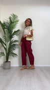 LASTYLE - Leti-4660 - Borsa