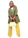 LASTYLE - VIONE-168872P22V5 - Trench