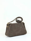 LASTYLE - BRESCIA-86068P28 - Borsa