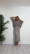 LASTYLE - Crawl - a0532 - Gonna