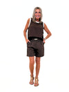 LASTYLE - SCOGLIOVIVO-P6337P10 - Bermuda