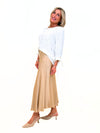 LASTYLE - VIRA-0454P16 - Gonna