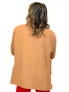 LASTYLE - MYREA-393P24 - Giacca