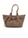LASTYLE - RICCI-86102PP32 - Borsa
