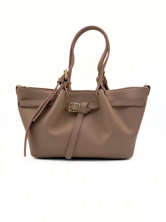 LASTYLE - RICCI-86102PP32 - Borsa