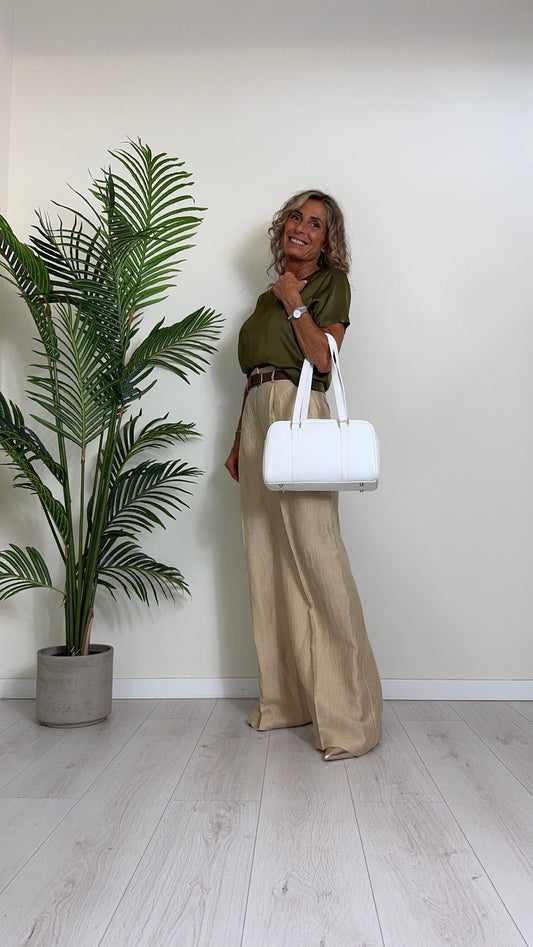 LASTYLE - Clod-4546 - Borsa