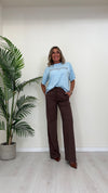 VICOLO - RD0878 - T-Shirt