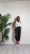 DAFNE - 20496P15 - Top