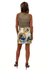 VICOLO - TAB2915P27V5 - Gonna