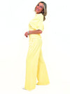 LASTYLE - MARELLI-60022P9 - Pantalone