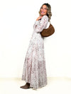 LASTYLE - TODI-5422P26 - Abito