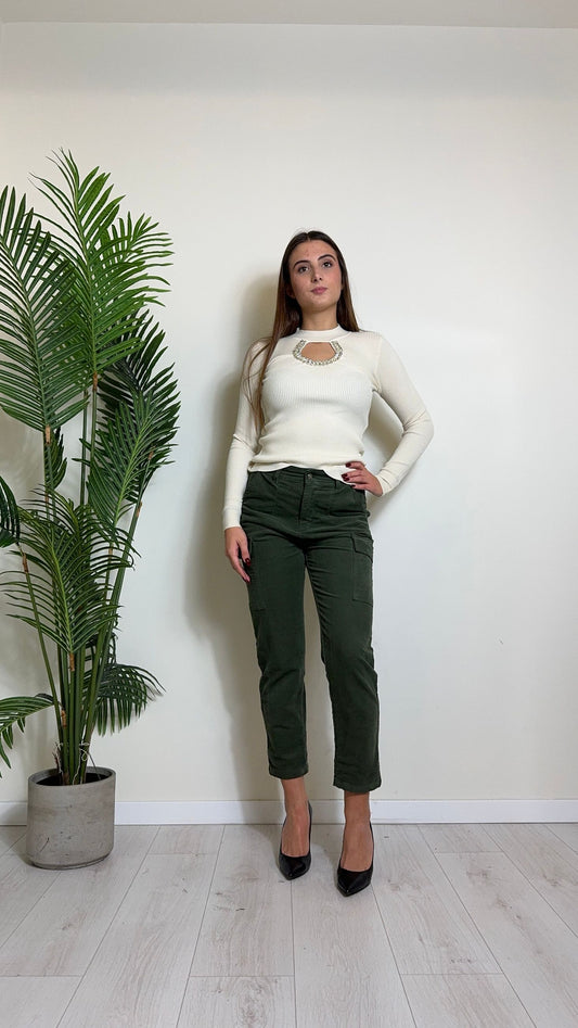 DAFNE - VE823330P29.5