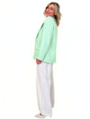 LASTYLE - VIORA-293P24 - Giacca