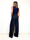 LASTYLE - TUNISIA-NZ8083NP4 - Top
