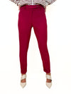 LASTYLE - DAHLIA-P253P17 - Pantalone
