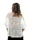 LASTYLE - NOREA-933P11 - T-Shirt