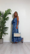 LASTYLE - Ebe - 4321p22 - Gonna