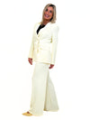 LASTYLE - SANGREGORIO-5620P21 - Pantalone