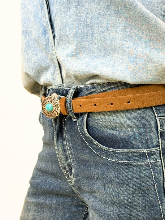 LASTYLE - BOHO-P8V5 - Cintura
