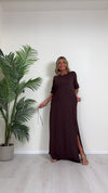 DAFNE - 712P29 - Abito