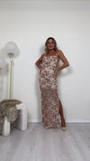 LASTYLE - MARILYN-L1M090P16 - Abito