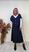 LASTYLE - SELENE-4806P19 - Cardigan