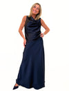 LASTYLE - REMO-12670P5V35 - Top