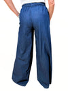 LASTYLE - SOFFIOPURO-687P12V5 - Pantalone
