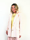 LASTYLE - GARBATELLA-237P20V5 - Giacca