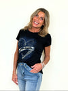 LASTYLE - RIO-252AP5V5 - T-Shirt