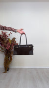 LASTYLE - LUCY-BOGB005P32 - Borsa
