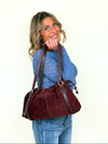 LASTYLE - LIMA-N1861P8V5 - Blusa