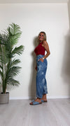 SUSYMIX - B0971 - Top