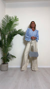 LASTYLE - CAMY-4524 - Borsa
