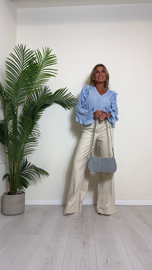 LASTYLE - CAMY-4524 - Borsa