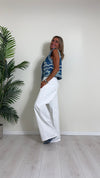 DAFNE - fy6603p23 - Gilet