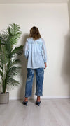 D'ELLE - 462-25 - Camicia