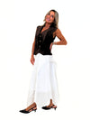 LASTYLE - PIANA-733P13 - Gilet