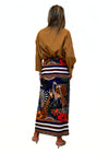 LASTYLE - TROPICAL-857P9 - Gonna