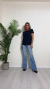 DAFNE - 718142SSP13 - T-Shirt