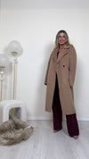 LASTYLE - MIREA-ZL617P132 - Cappotto