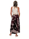 LASTYLE - SOLENE-30306YLP9V5 - Gonna