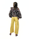 D'ELLE - 1S0015P49V9 - Camicia