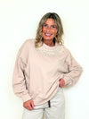 LASTYLE - NEO BOY-N1860P16 - Felpa
