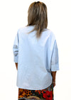 LASTYLE - ELBA-C462P10 - Camicia
