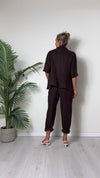 DAFNE - 1694P24 - Giacca
