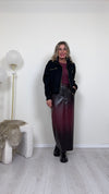 LASTYLE - BRINA-6009P10 - cardigan